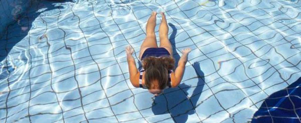 الشقق الفندقية بلوماريوسفي  Sea Sun المظهر الخارجي الصورة